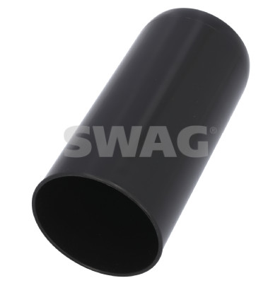 CALOTTA DI PROTEZIONE